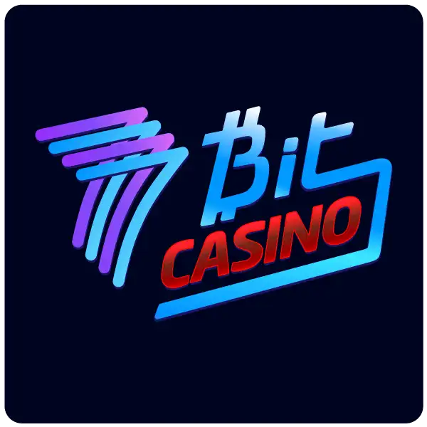 7bit - Casino ohne Verifizierung 2026