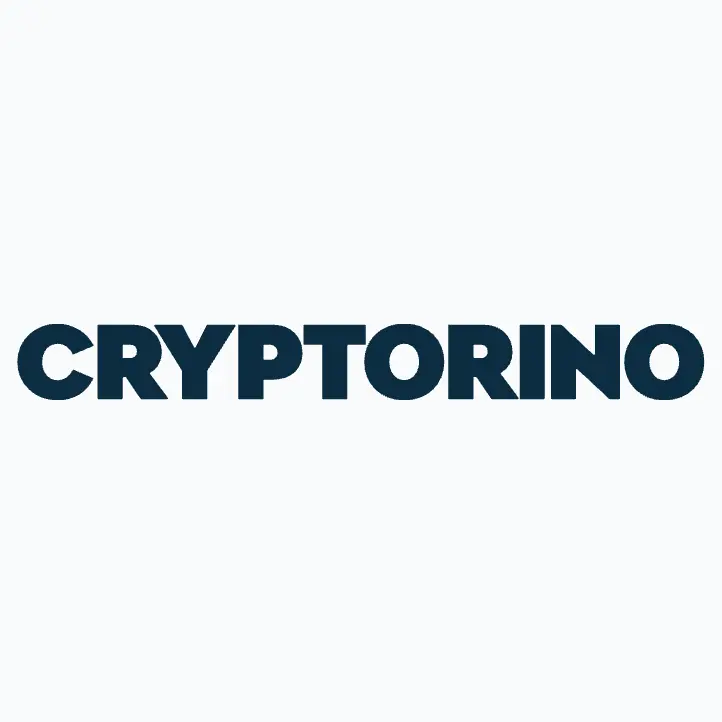 Cryptorino - Casino ohne Verifizierung 2026
